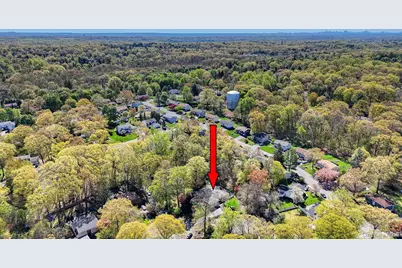 14 Sunderland Place, Suffern, NY 10901 - Photo 48