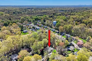 14 Sunderland Pl, Suffern, NY 10901 - Photo 48