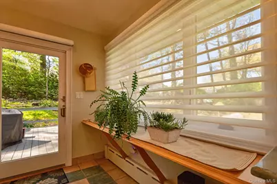 14 Sunderland Place, Suffern, NY 10901 - Photo 30
