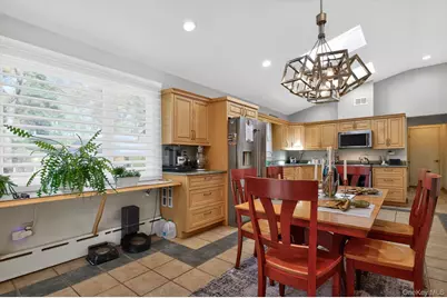 14 Sunderland Place, Suffern, NY 10901 - Photo 22