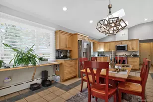 14 Sunderland Pl, Suffern, NY 10901 - Photo 22