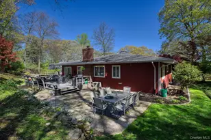 14 Sunderland Pl, Suffern, NY 10901 - Photo 44