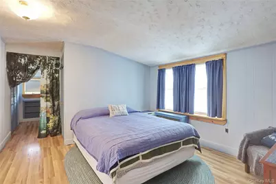 721 Vincent Avenue, Bronx, NY 10465 - Photo 14