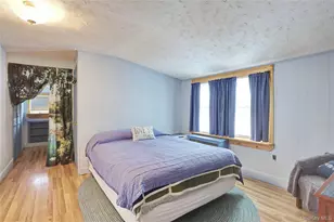 721 Vincent Ave, Bronx, NY 10465 - Photo 14