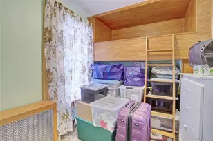 721 Vincent Ave, Bronx, NY 10465 - Photo 12