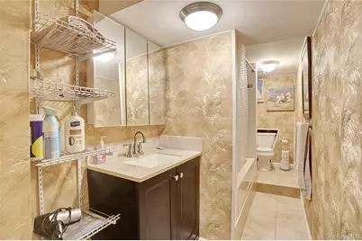 721 Vincent Avenue, Bronx, NY 10465 - Photo 24