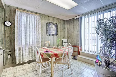 721 Vincent Avenue, Bronx, NY 10465 - Photo 8
