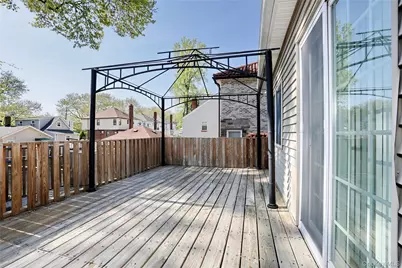 721 Vincent Avenue, Bronx, NY 10465 - Photo 32