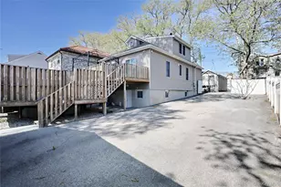 721 Vincent Ave, Bronx, NY 10465 - Photo 26