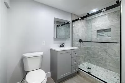 19 Beverly Road, New Rochelle, NY 10804 - Photo 34