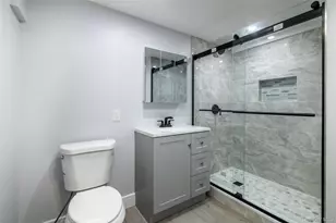 19 Beverly Rd, New Rochelle, NY 10804 - Photo 34