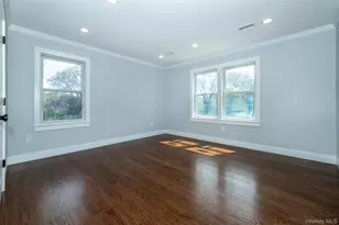 19 Beverly Rd, New Rochelle, NY 10804 - Photo 28