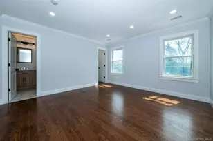 19 Beverly Rd, New Rochelle, NY 10804 - Photo 24