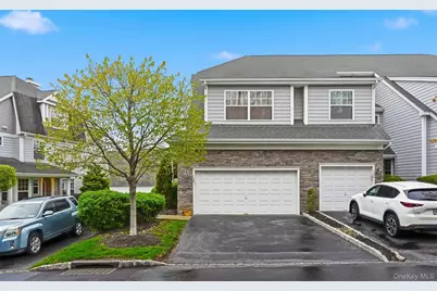 136 Hudson Pointe Drive, Poughkeepsie, NY 12601 - Photo 1