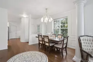 136 Hudson Pointe Dr, Poughkeepsie, NY 12601 - Photo 14