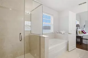 136 Hudson Pointe Dr, Poughkeepsie, NY 12601 - Photo 22