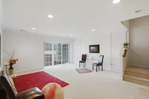 136 Hudson Pointe Dr, Poughkeepsie, NY 12601 - Photo 30