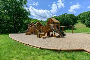 220 Heritage Hills, Somers, NY 10589 - Photo 18