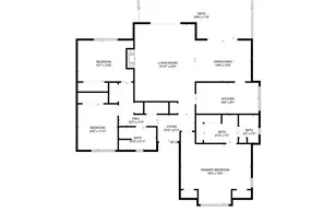 220 Heritage Hills, Somers, NY 10589 - Photo 16