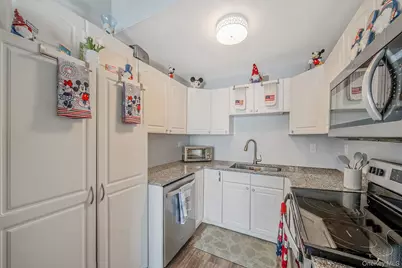 71 Crystal Rock Court, Middle Island, NY 11953 - Photo 12