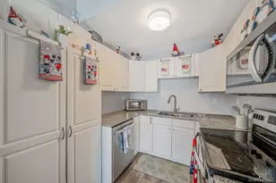 71 Crystal Rock Ct, Middle Island, NY 11953 - Photo 12
