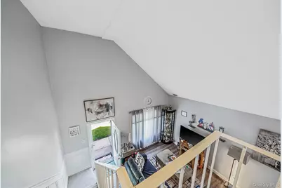 71 Crystal Rock Court, Middle Island, NY 11953 - Photo 18