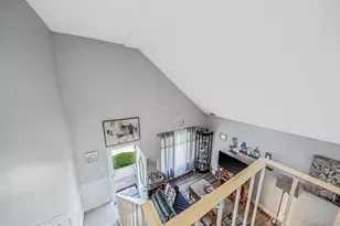 71 Crystal Rock Ct, Middle Island, NY 11953 - Photo 18