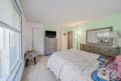71 Crystal Rock Court, Middle Island, NY 11953 - Photo 14
