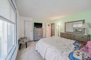 71 Crystal Rock Ct, Middle Island, NY 11953 - Photo 14