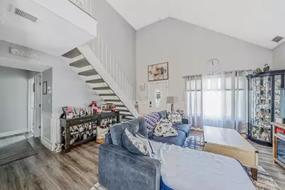 71 Crystal Rock Court, Middle Island, NY 11953 - Photo 8