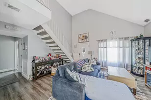 71 Crystal Rock Ct, Middle Island, NY 11953 - Photo 8