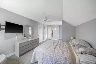 71 Crystal Rock Ct, Middle Island, NY 11953 - Photo 20