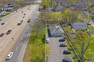3250 Sunrise Hwy, East Islip, NY 11730 - Photo 26