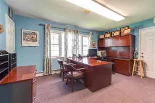 3250 Sunrise Hwy, East Islip, NY 11730 - Photo 10