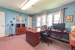 3250 Sunrise Hwy, East Islip, NY 11730 - Photo 6