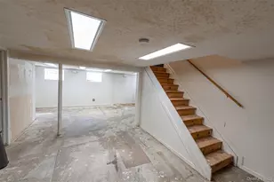 3250 Sunrise Hwy, East Islip, NY 11730 - Photo 20