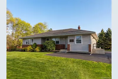 3250 Sunrise Highway, East Islip, NY 11730 - Photo 1
