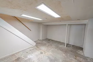 3250 Sunrise Hwy, East Islip, NY 11730 - Photo 22