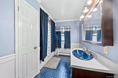 6 Lake Drive, New City, NY 10956 - Photo 16