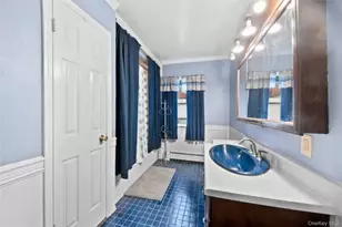 6 Lake Dr, New City, NY 10956 - Photo 16