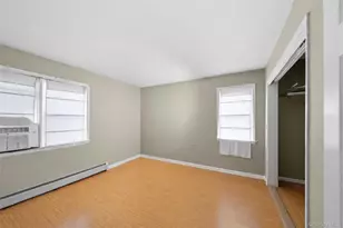 6 Lake Dr, New City, NY 10956 - Photo 14
