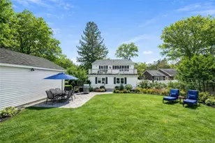 6 Lake Dr, New City, NY 10956 - Photo 2