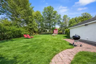 6 Lake Dr, New City, NY 10956 - Photo 4
