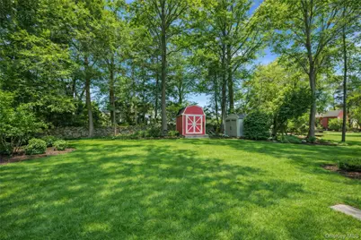 6 Lake Drive, New City, NY 10956 - Photo 22