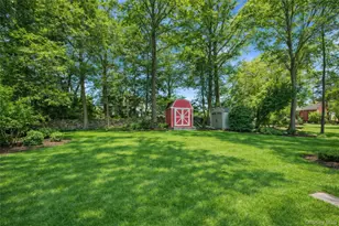6 Lake Dr, New City, NY 10956 - Photo 22