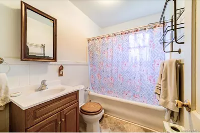 144 Cream Street, Poughkeepsie, NY 12601 - Photo 14