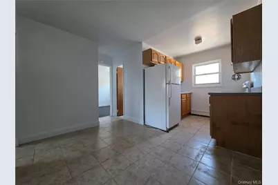 41 Quebec Road #28, Island Park, NY 11558 - Photo 6