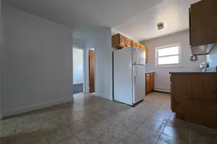 41 Quebec Rd, Island Park, NY 11558 - Photo 6