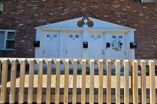 41 Quebec Rd, Island Park, NY 11558 - Photo 2