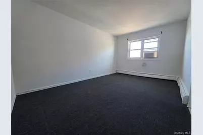 41 Quebec Road #28, Island Park, NY 11558 - Photo 8
